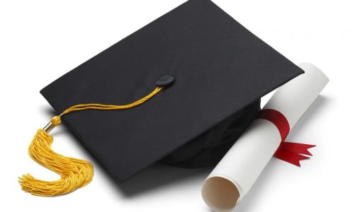 How fake degree certificate can help you with proof of education?