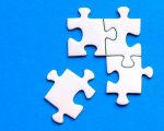 Why It is Important to Work on Custom Jigsaw Puzzles