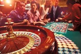 Why You Should Play live casino online Right Now