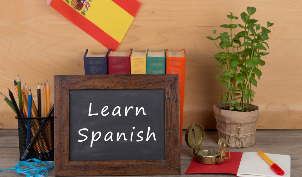 Learn Spanish Fast: 5 Tricks Schools Don’t Tell You