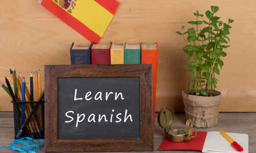 Learn Spanish Fast: 5 Tricks Schools Don’t Tell You
