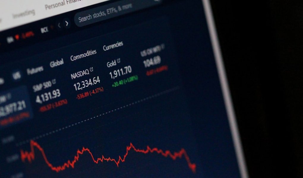 android forex alert