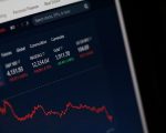 android forex alert