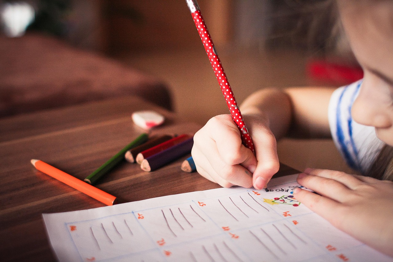 Education and Real Existence Challenges