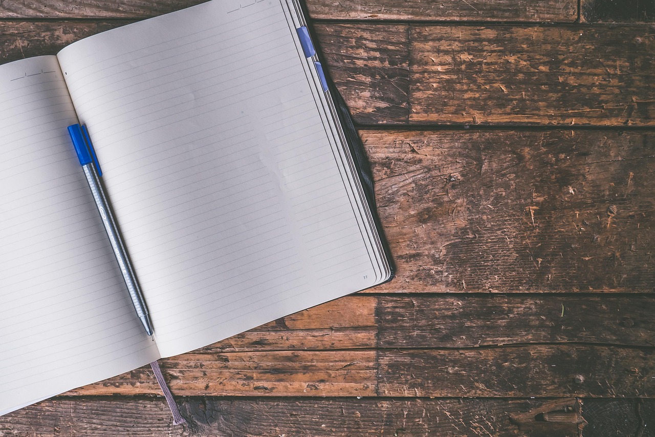 Journal, write, blank — How fake degree certificate can help you with proof of education?