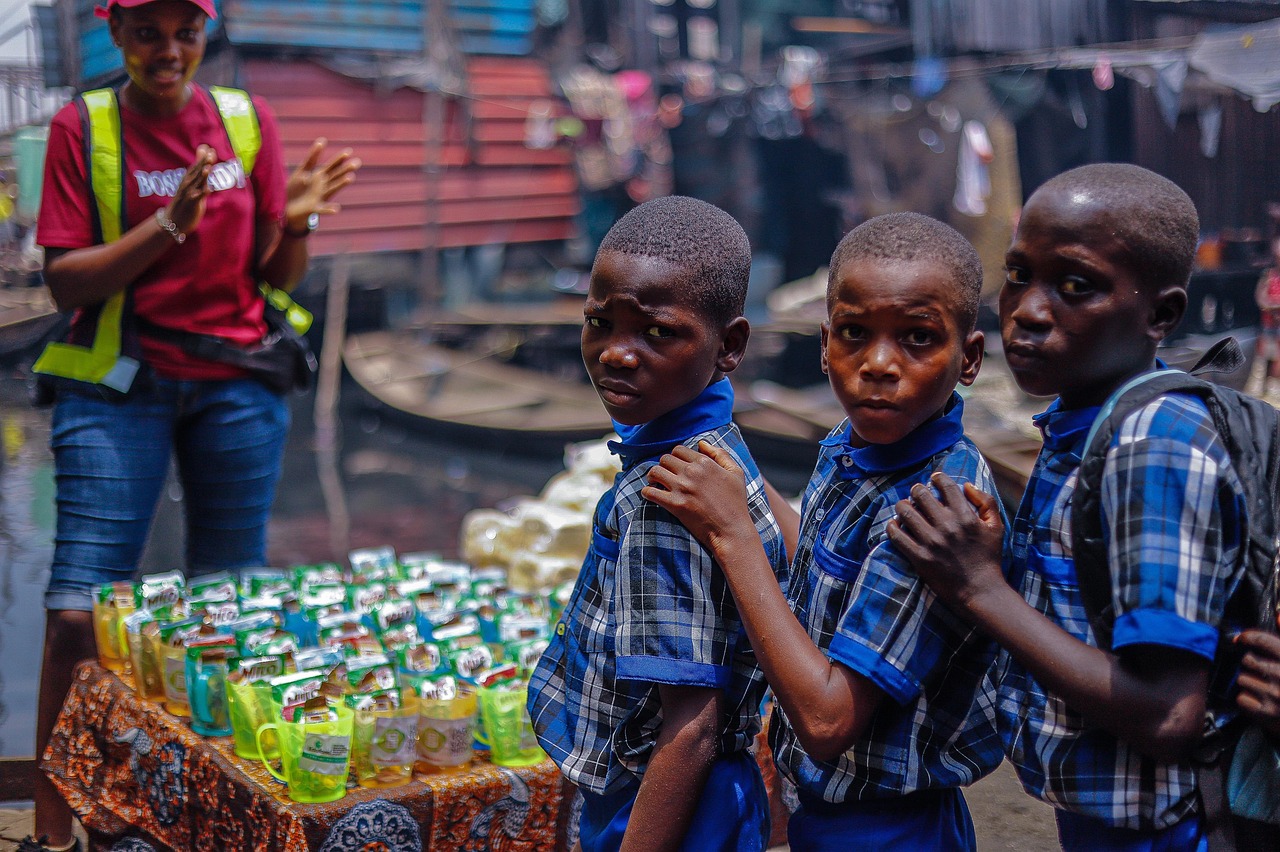 Poverty, food, children — How IMI Bhubaneswar students are getting industry-ready?