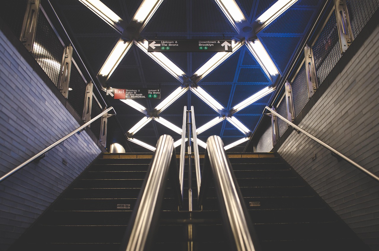 How To Connect With Mentors From Around The World: The Benefits Of Virtual Mentoring
