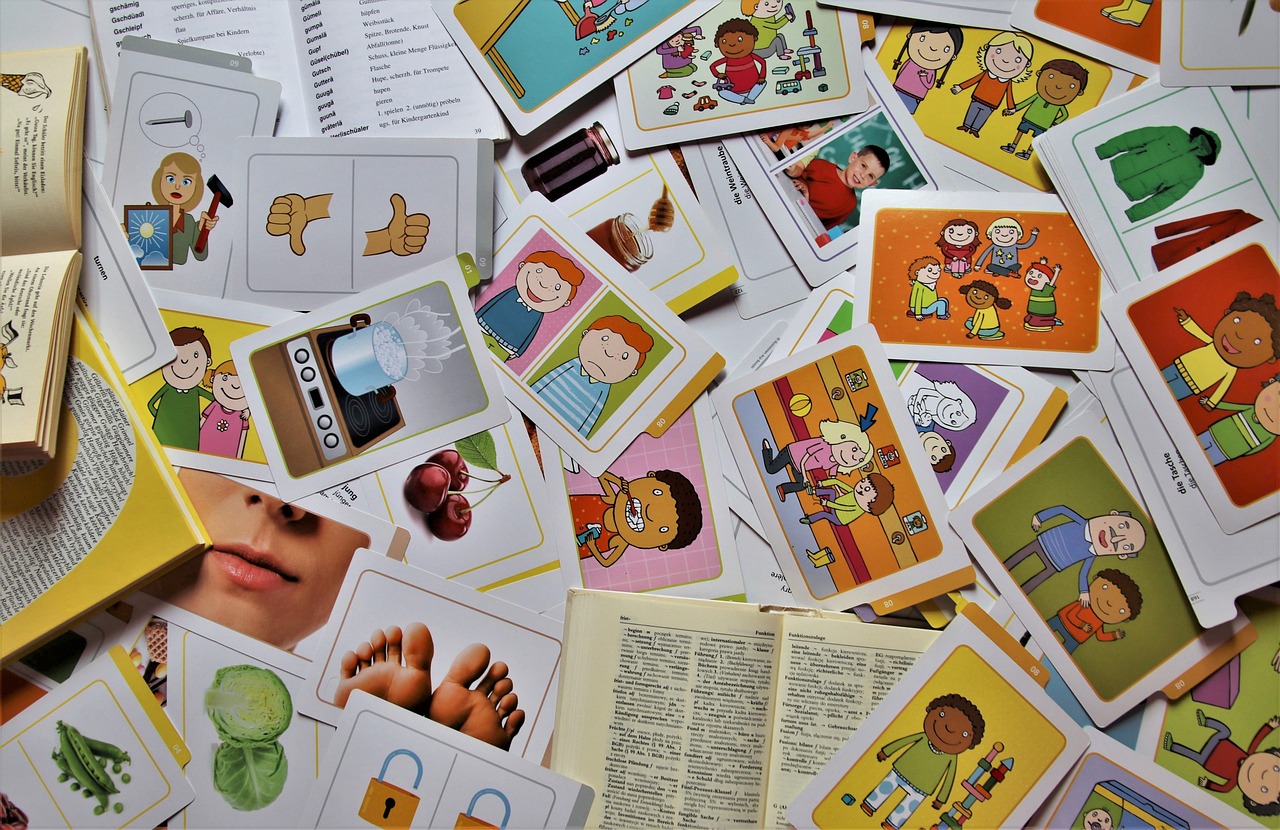 How To Pick A Suitable Catholic Homeschool Program?