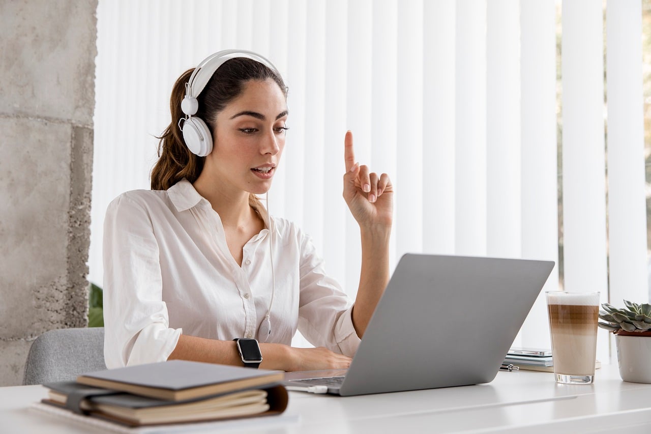 Online Education Makes Greater Education Less Costly