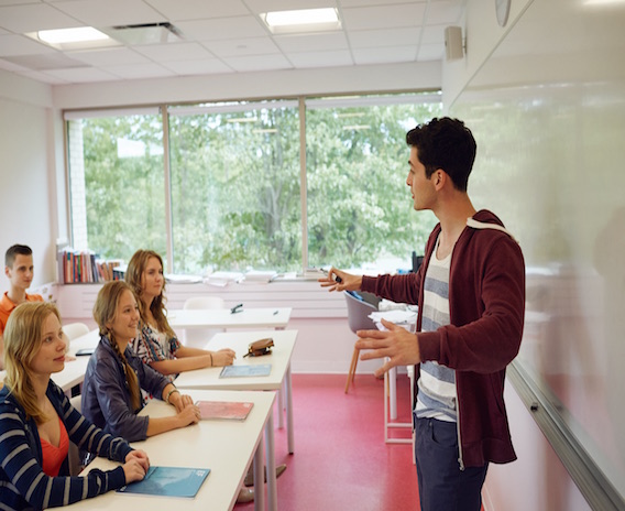 The Different Types of TEFL and TESOL Courses: Which One Is Right for You
