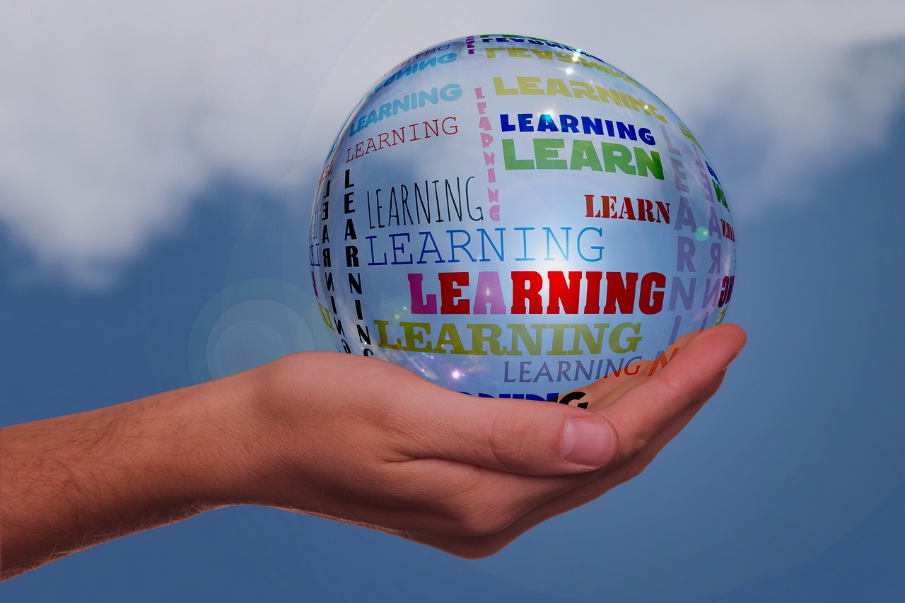 Adult education, to learn, training — What Are The Main Advantages Of Using The GED?